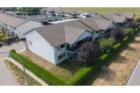 2 7455 HURON STREET, Sardis West Vedder