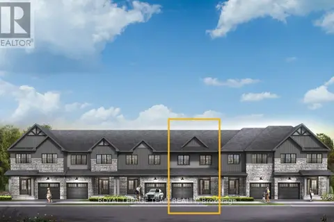 110 DELTAVIEW LANE