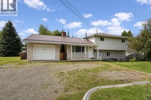 7761 THOMPSON DRIVE