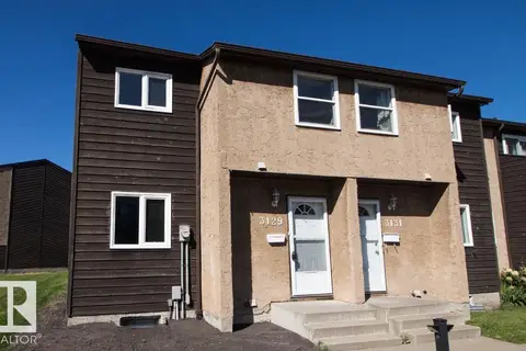 3129 139 AV NW