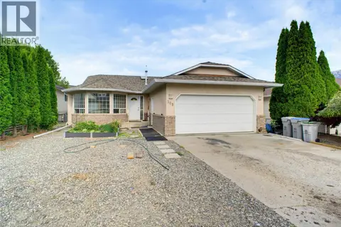 369 Coyote Drive