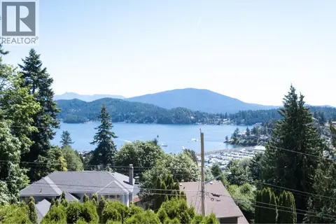 485 ABBS ROAD