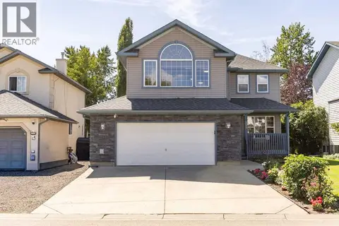 118 Lakeview Shores