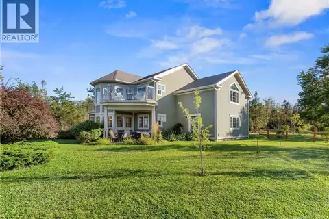 8 Ocean Breeze Drive