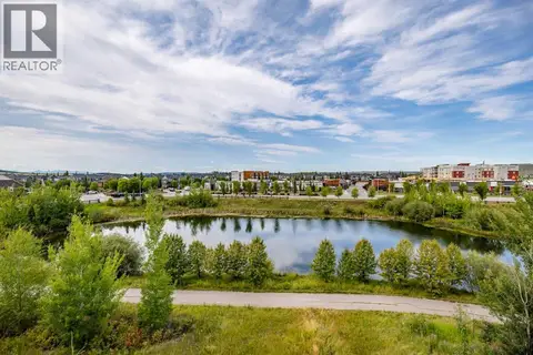 309, 250 FIRESIDE View
