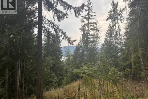 Lot 151 Columbia Drive