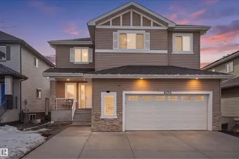 6014 60 ST