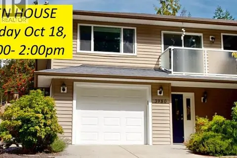 3980 WESTVIEW AVE