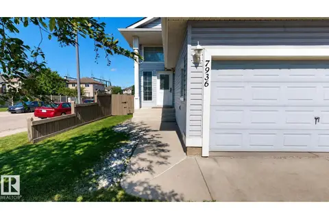 7936 3 AV SW