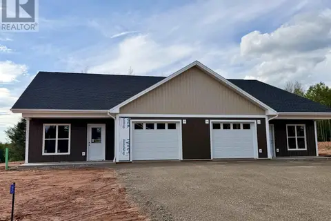 31 LONGVIEW Drive