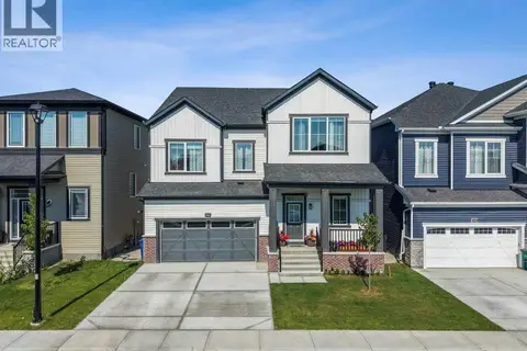 232 Windrow Link SW