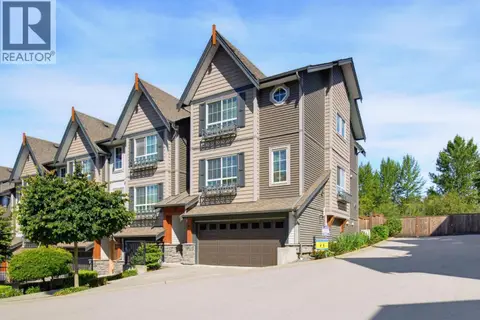 36 23539 GILKER HILL V2W 1C8 ROAD