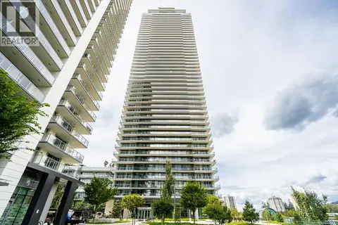 5103 3809 EVERGREEN PLACE