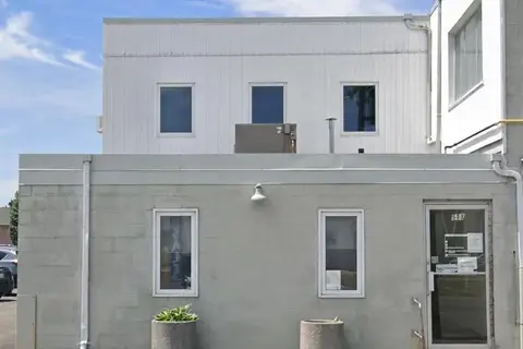 559 EXMOUTH STREET Unit# C