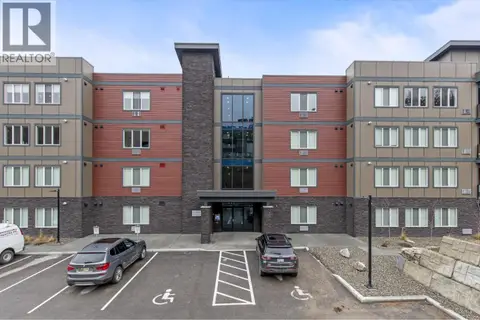 3434 McKinley Beach Drive Unit# 209