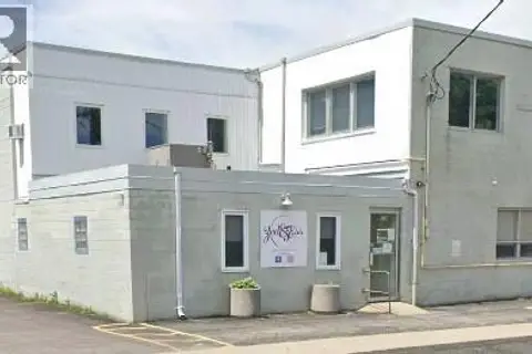 559 EXMOUTH STREET Unit# 4