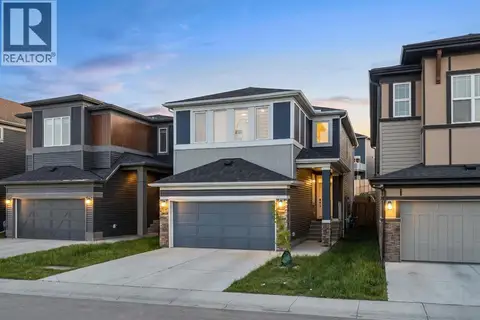 39 Herron Rise NE
