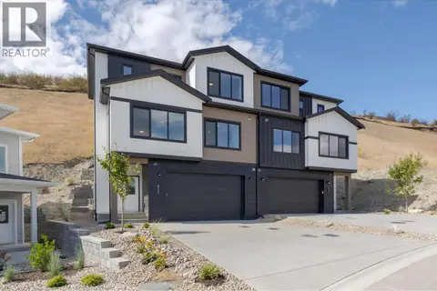 434 Arrowleaf Rise