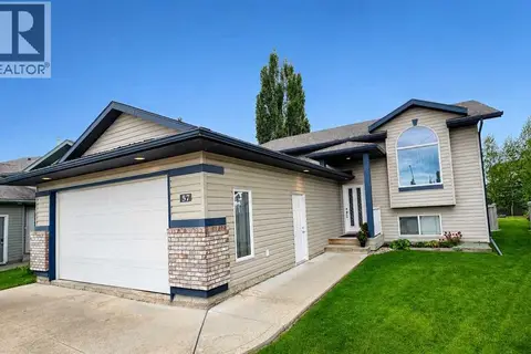 57 Pinnacle Heights