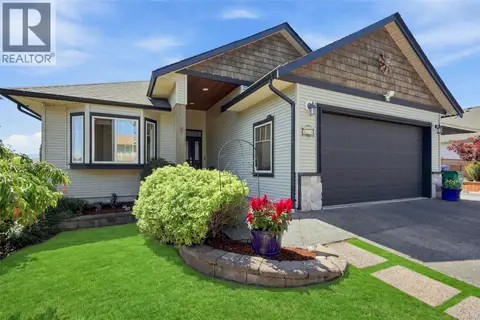 1752 White Blossom Way