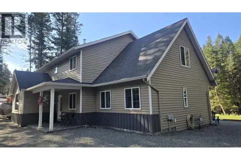 4958 MONICAL ROAD