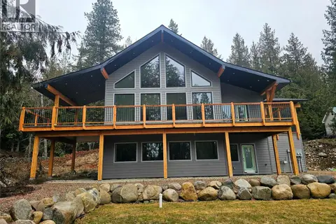 2801 HARLOW Road