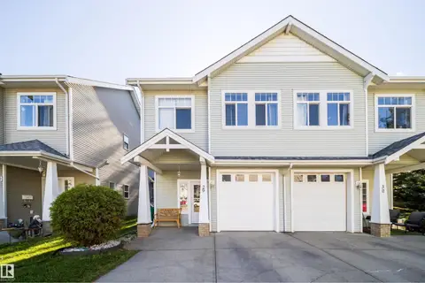 #29 200 ERIN RIDGE DR