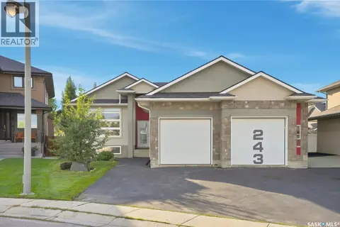 243 Teal TERRACE