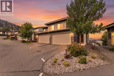 1993 QU'APPELLE Boulevard Unit# 120