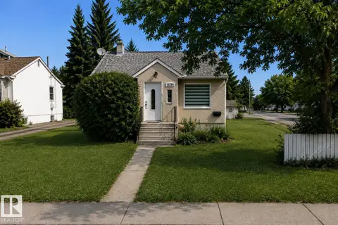 15202 98 AV NW