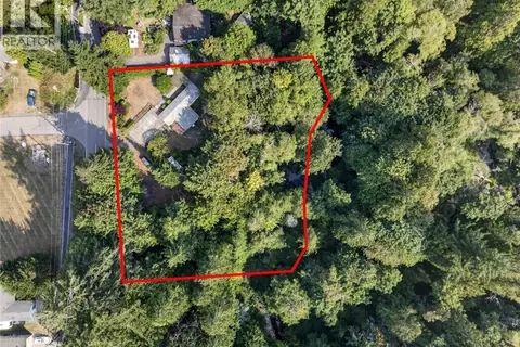 205 Atkins Rd