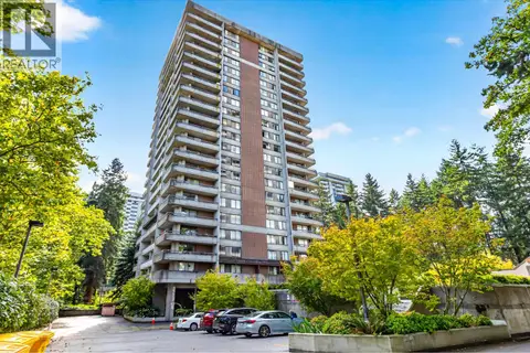 1601 3771 BARTLETT COURT