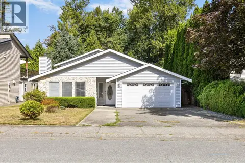 22687 KENDRICK LOOP