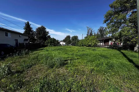 5312 57 ST
