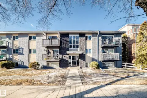 #302 10606 123 ST NW