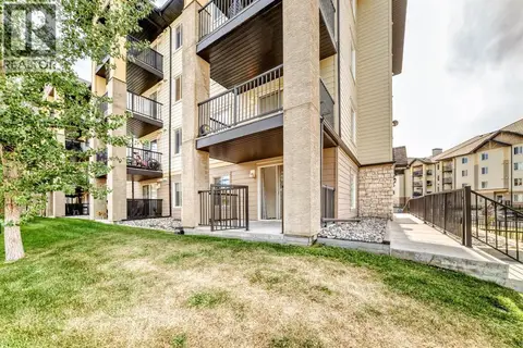 8101, 304 Mackenzie Way SW