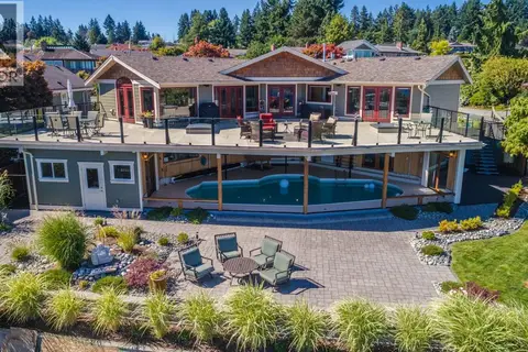 191 Cilaire Dr