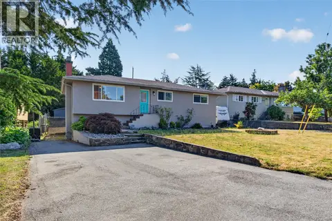 4257 CAREY Rd