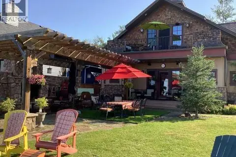 141 Birchcliff Road