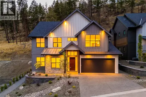 1448 Whistling Pine Place