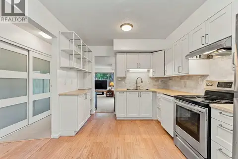 58 9111 NO. 5 ROAD