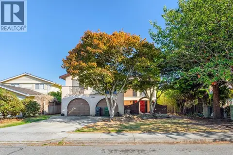 10360 BUTTERMERE DRIVE