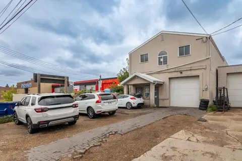 9947 69 Avenue, Edmonton, AB T6E 0T1, Canada
