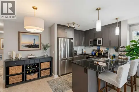 6114, 155 Skyview Ranch Way NE