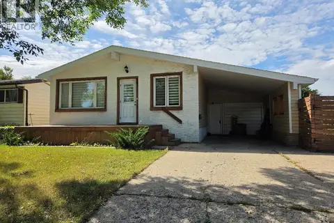 60 Bradbrooke DRIVE