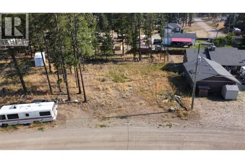 635 Muir Road Lot# 37