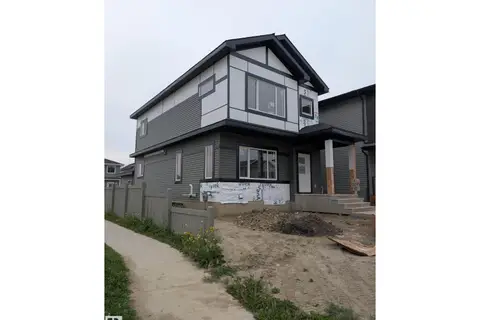 354 ROBERTS WD