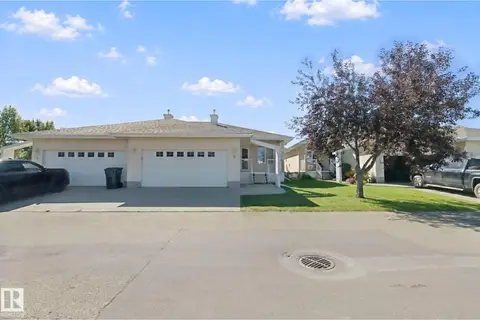 #2 9 Deer Park DR S