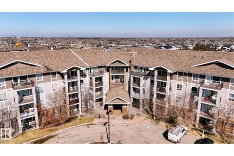 #7226 7327 SOUTH TERWILLEGAR DR NW