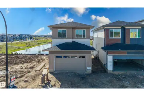 220 21 ST SW